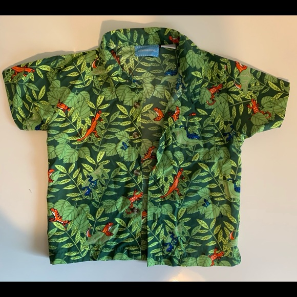 Lizards - Picture 1 of 2